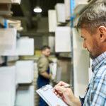 どういう意味？税法の中の「小泉構文」