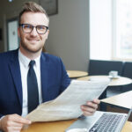 職業安定法の改正～求人情報の取扱いが厳格化～