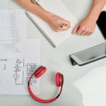 消費税の基本的な仕組み