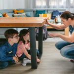 地震保険料控除とは何か？適用要件や控除額について徹底解説！