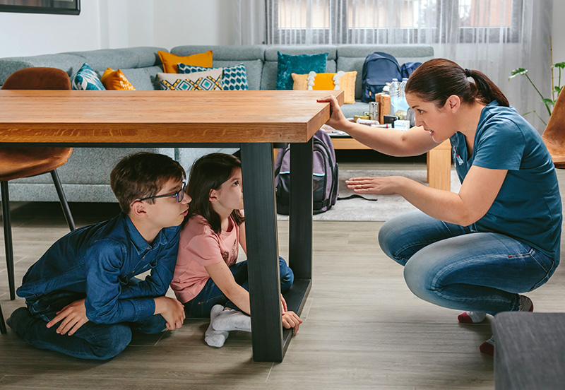 地震保険料控除とは何か？適用要件や控除額について徹底解説！