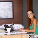 消費税の基本 免税事業者とは？