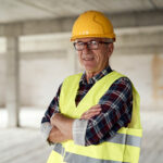 在職定時改定で働く高年齢者年金額増額