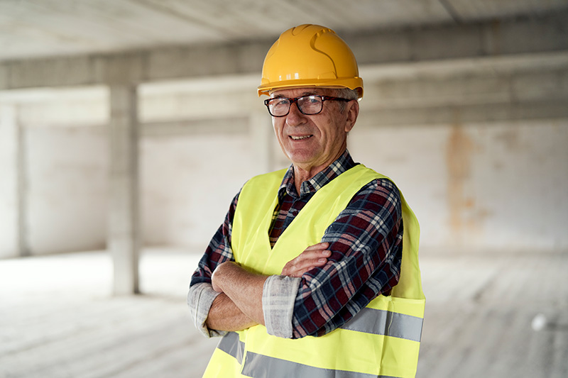 在職定時改定で働く高年齢者年金額増額