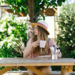 パートから正社員で有休休暇はどうなる