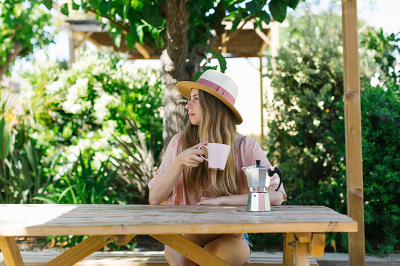 パートから正社員で有休休暇はどうなる