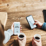 賃金のデジタル払い解禁？～○○ペイ払いも可能に～