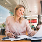 配偶者控除と配偶者特別控除について徹底解説！