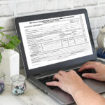 火災保険の名義変更