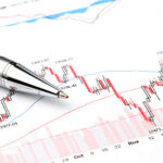 マイナス資本金等に対処できない取引相場のない株式評価