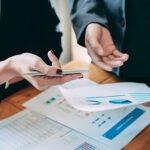 税法にある資本と利益の混同