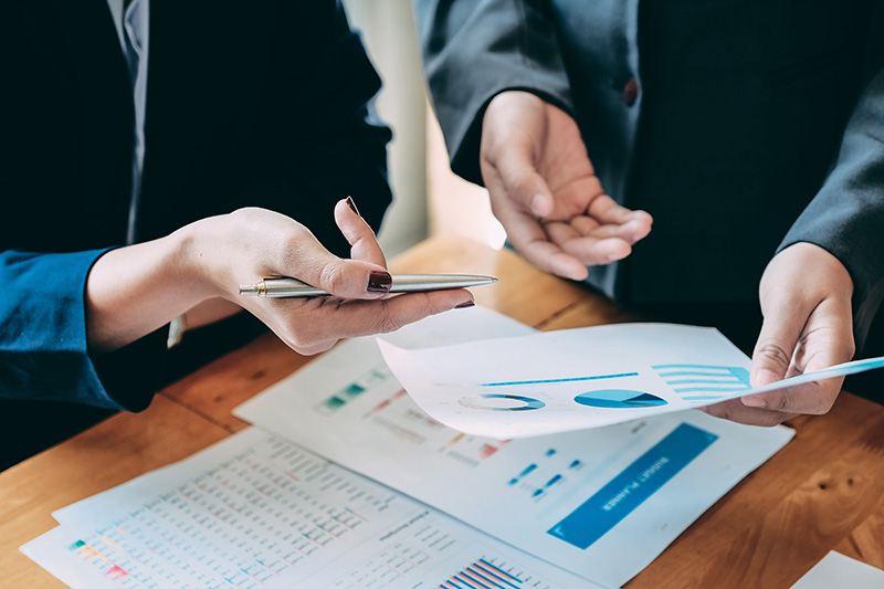 税法にある資本と利益の混同