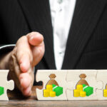 前期末利益積立金がマイナスでも配当可能は日本でも同じ