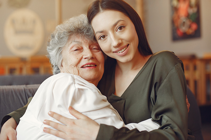 相続税法第58条の改正