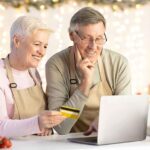 2022年物価値上げと今年のふるさと納税のタイミング