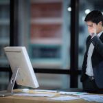 判決も改正税法も不徹底