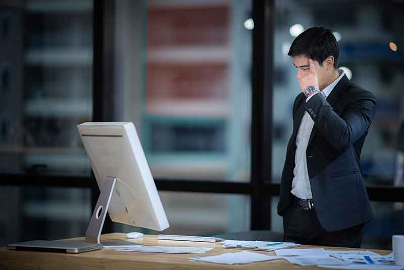 判決も改正税法も不徹底