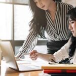 一括償却資産の損金(必要経費)算入のタイミング