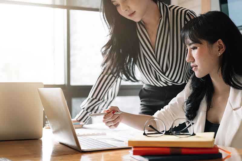 一括償却資産の損金(必要経費)算入のタイミング