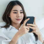 『ふるさと納税 自治体マイページ』が提供されています