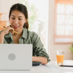 副業が事業所得となる基準