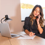 テレワークの労働時間管理