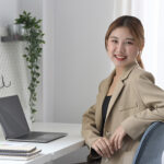 副業・兼業ガイドライン改定