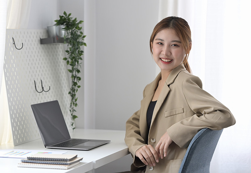 副業・兼業ガイドライン改定