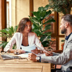 法人設立期間中の損益 ～帰属先・注意点など～