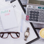 損金経理しないでの損金算入