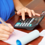 消費税の基本 簡易課税制度とは？