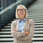 役員報酬の改定は新事業年度開始から3か月以内