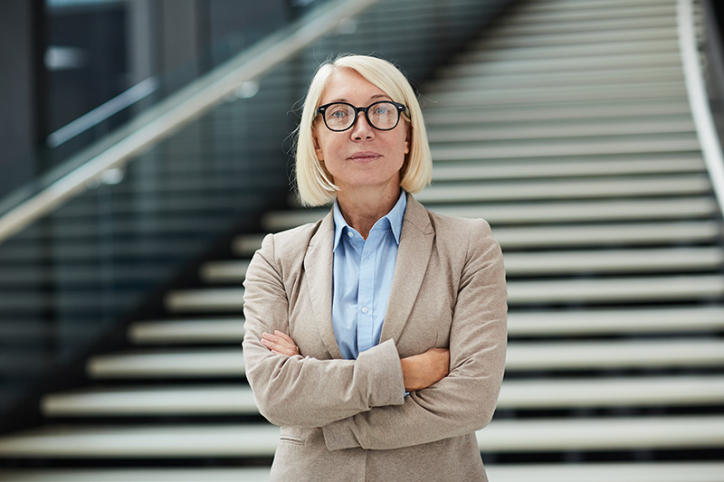 役員報酬の改定は新事業年度開始から3か月以内