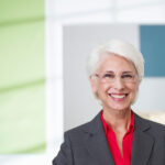 こんな会社には労働保険事務組合がおススメ