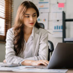 令和４年年末調整の変更点と提出方法