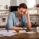 インボイス制度 事業者登録が遅れたら？