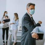 事業再構築補助金は次回で今年度の募集は最後です！