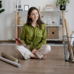 借り上げ社宅の税金－個人は節税で、会社は変わらない