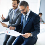 借り上げ社宅の社会保険料－現物給与価額は厚労省告示