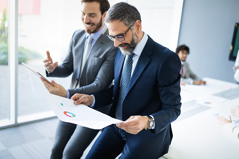 借り上げ社宅の社会保険料－現物給与価額は厚労省告示