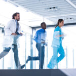 大病院を紹介状なしで受診する場合の料金引き上げ