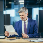 賞与の減額をトラブルにしないポイント