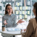 「健康経営」ってなんだろう？