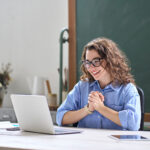 労働生産性と働き方改革