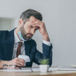 労働生産性と健康経営