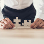 DXとリスキリングの役割