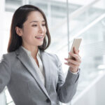 応募が集まる求人票の作り方