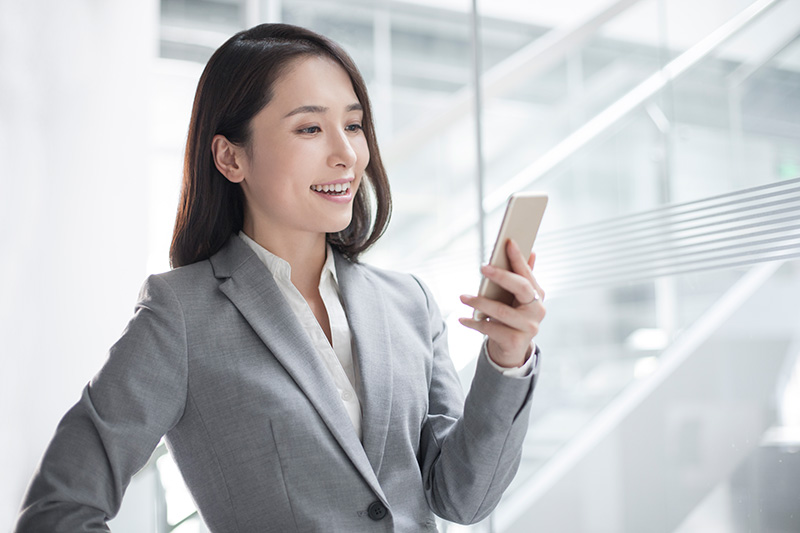 応募が集まる求人票の作り方