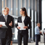 役員報酬総額の上限を超えていませんか？