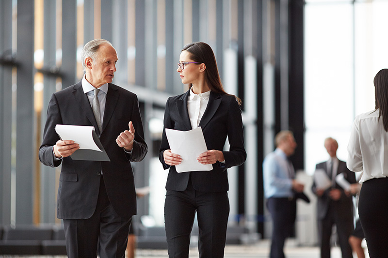 役員報酬総額の上限を超えていませんか？